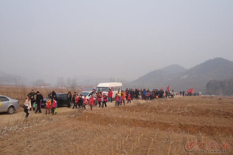 �W���Ȳ������s��ֲ����c