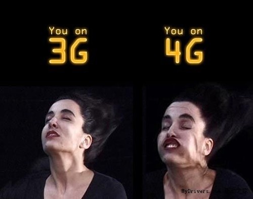 ��ʮ����ʮ�� ����ȫ����x4G�W�j�Ɇ�