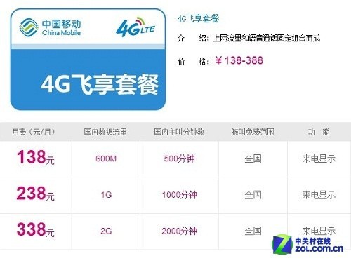 ��ʮ����ʮ�� ����ȫ����x4G�W�j�Ɇ�