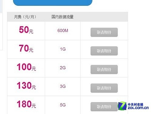 ��ʮ����ʮ�� ����ȫ����x4G�W�j�Ɇ�