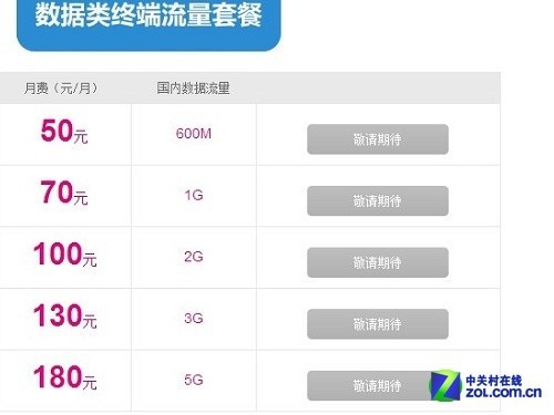 ��ʮ����ʮ�� ����ȫ����x4G�W�j�Ɇ�