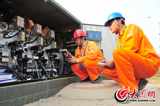 1 ���W̩����늹�˾���ڽM��ʮˇ�����ر��1.jpg