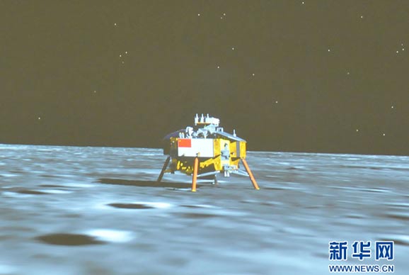 �϶���̖�ɹ��������