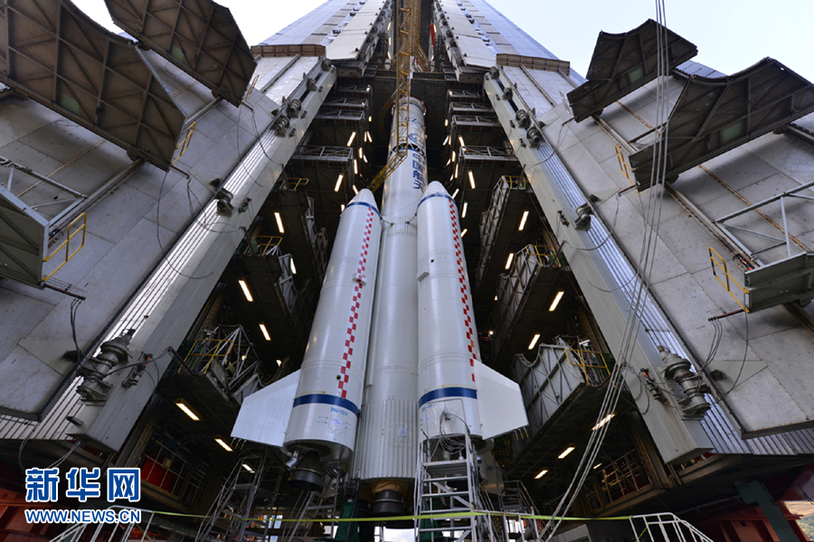 12��1������5�r(sh��)���o�P���ڄ�(w��)���е��϶���̖(h��o)���ؑ����z