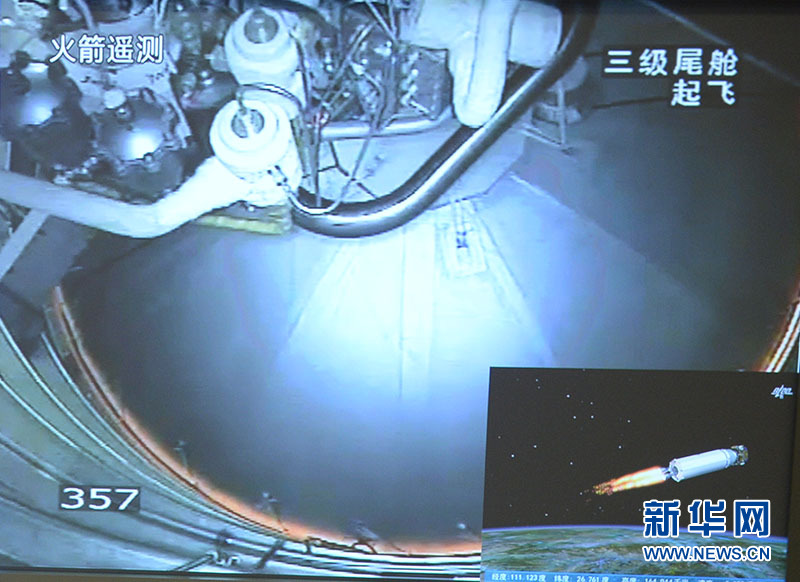 ���������w�п������Į�(hu��)�档