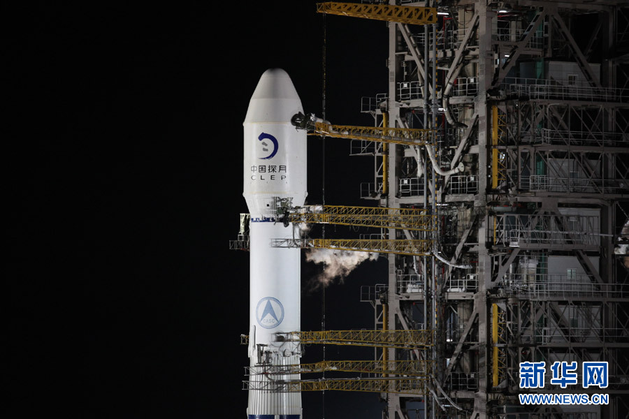 �϶���̖(h��o)̽�y(c��)���l(f��)���M(j��n)��15��犜�(zh��n)�䣬Ŀǰ�������ȫ��չ�F(xi��n)��