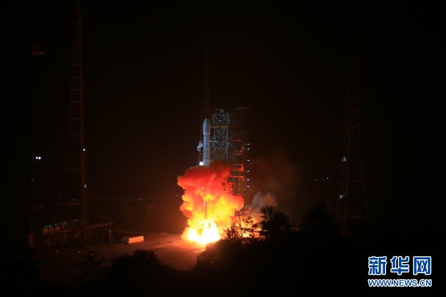 12��2��1�r(sh��)30�֣����d���϶���̖(h��o)���L(zh��ng)����̖(h��o)���\(y��n)�d����������l(w��i)�ǰl(f��)�����İl(f��)�����ա�