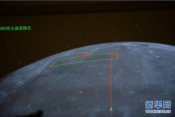 �϶���̖(h��o)�_(k��i)ʼ����