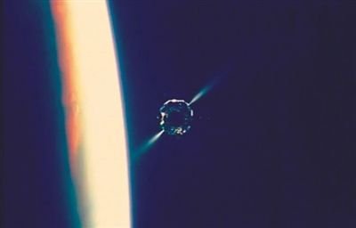 ���գ���������ϵĔz���^ӛ��¡��������x�����档