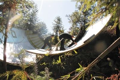 ���գ����϶���̖��̽�y�������֚������佭���촨���D/CFP