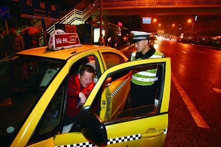 ������ꐼ�ƺ����Ѳ�����`Ҏ�{�^�ĳ���܇�{�T�M��̎�P��ӛ��