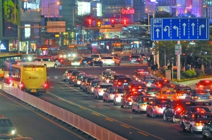 �V�����·�c���?x��n)|·����·��܇���^�󣬵��^(gu��)��܇�v�������ؽ�ͨҎ(gu��)�t��δҊ(ji��n)���J�S�����F(xi��n)�� ӛ��Ī���� �z