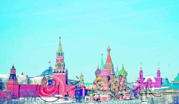 22������,����ķ�֌m�⾰,��������ƽ���վ��ڴ˕�Մ��