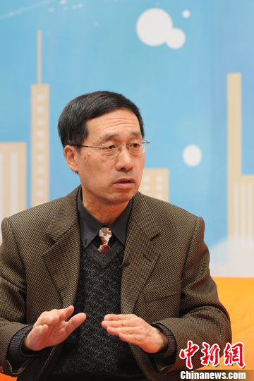 3��20�����Ї����H���}�о��������L���о�Ժ�����V�������¾W(w��ng)�����x��������ƽ��ϯ�״����L���P�h�}��