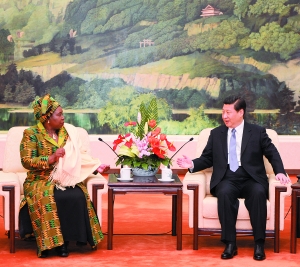 ��(x��)��ƽ�L�������A(y��)ʾ�з��P(gu��n)ϵ�и���l(f��)չ