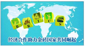 ��u������c����(x��)��ƽ����������X����