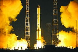 ��(x��)��ƽ�����L�� �ɇ���Դ���յȴ��Ŀ����ͻ��