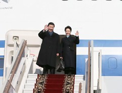 ��(x��)��ƽ���_(d��)Ī˹�� �_ʼ�����_˹�M(j��n)�Ї����L��