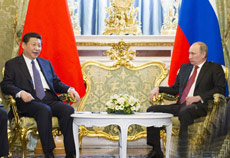 ��(x��)��ƽͬ���_˹���y(t��ng)�վ���Մ