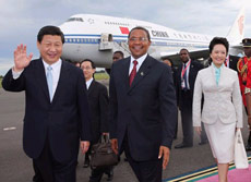 ��(x��)��ƽ�_ʼ�L��̹ɣ�၆