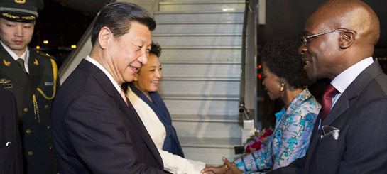 ��(x��)��ƽ���_(d��)����������