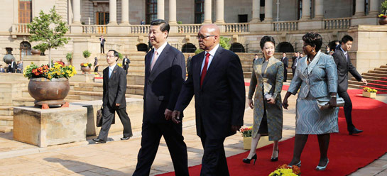 ��(x��)��ƽ��ϯ�Ϸǿ��y(t��ng)���R�e�еĚgӭ�xʽ