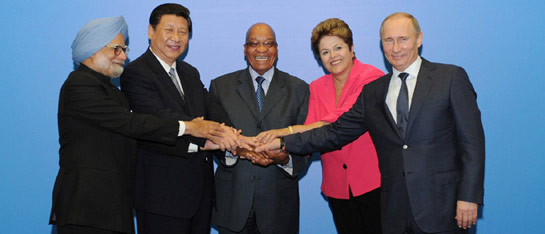 ��(x��)��ƽ��ϯ��u�����I(l��ng)��(d��o)�˵���Ε���