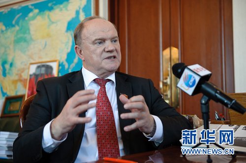 ��λ���_˹����Մ�c����ƽ�Ľ�������