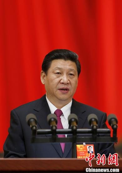 ������ϯ����ƽ���״����L �°����⽻�����_��