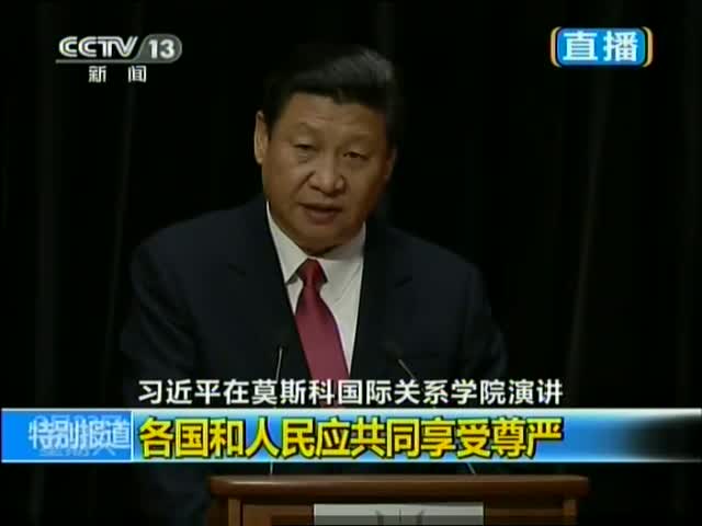 ����ƽ��Ь�Ӻϲ����_������֪���؈D