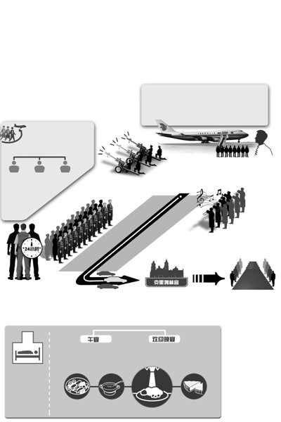 �⽻�ٽ��ء������L�������������l���p������