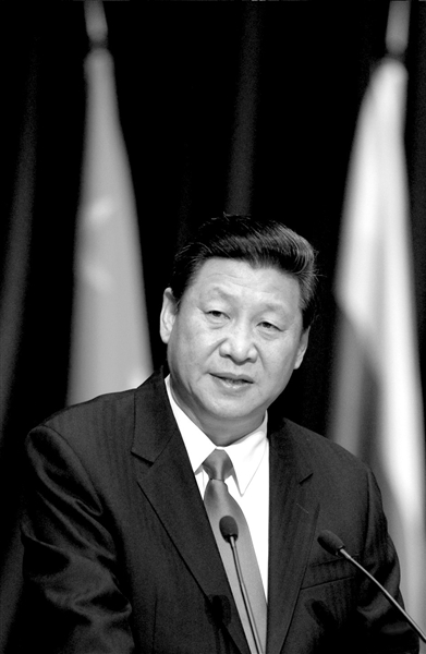 ��������(x��)��ƽ��Ī˹�Ƈ��H�P(gu��n)ϵ�W(xu��)Ժ�l(f��)�����v��