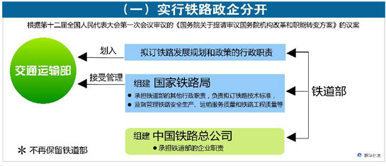 �����F·������_