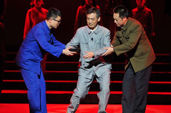 �F(xi��n)���΄������Օ�(sh��)ӛ�������ݳ��С�