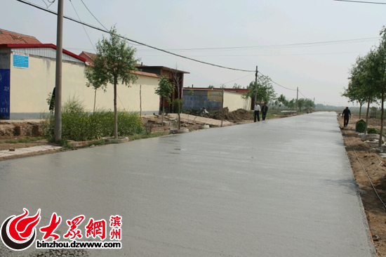 �����������·