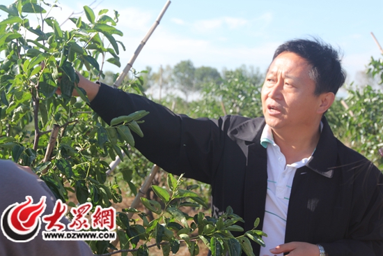 ���c����ӛ����ʾ���������޽��^��