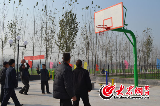 �c���g�[��һ��