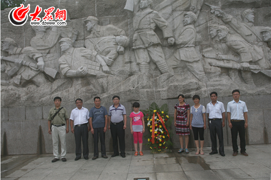 �����Ͽh�����(zh��n)����@���������͡���һ��ӛ�����(j��)�ϑ�(zh��n)�۸�����ʿ���I(xi��n)���@