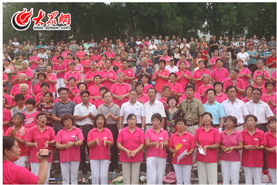 �����Ͽh�����(zh��n)����@��������������һ��ӛ����Ӣ��ɽ�ϳ��F(tu��n)ͬ��������һ��ӛ��֮�衷