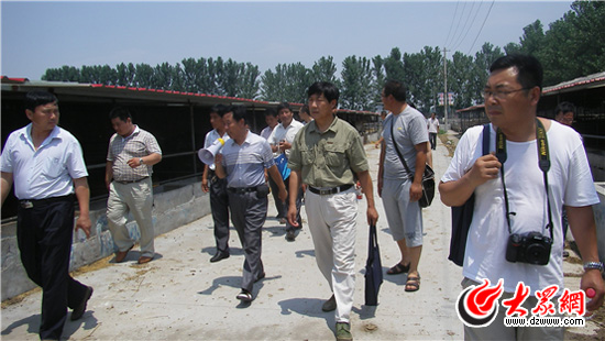  ����һ��ӛ�������������I(y��)��˾�N�����Ј�(ch��ng)