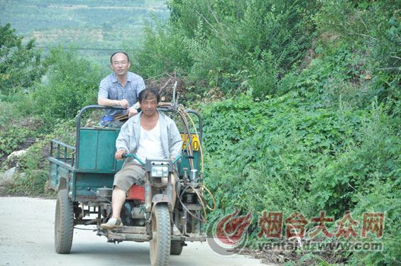 �c(di��n)���g�[��һ��