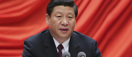 ����ƽ��ʮ�ˌ�����oί����ȫ���ϰl����Ҫ�vԒ