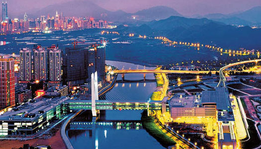 �������ن� �ĸ��ٓP(y��ng)��