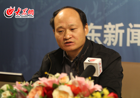 �c���g�[��һ��