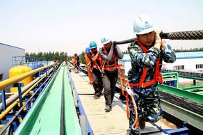 ���Ȫ�(ji��ng)�������µĲ���-����(l��)��˾��?ji��ng)����?jpg