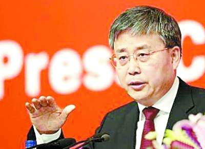 ɽ�|ʡʡ�L����������������ř಻��һ����֮