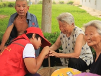 ��Ϧ�(y��ng)������K (2)_����.jpg