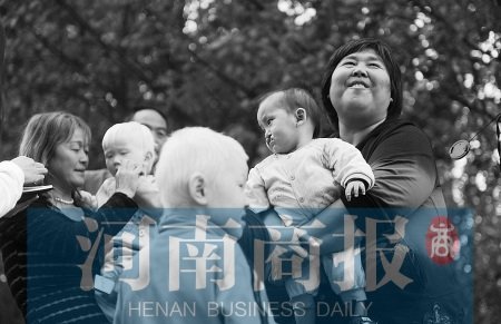 Ԭ�������B(y��ng)�ĺ��Ӵ���в������ô��냺Ҳ�а׻�������