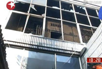 ���ϗ������B��ʧ��7�����y