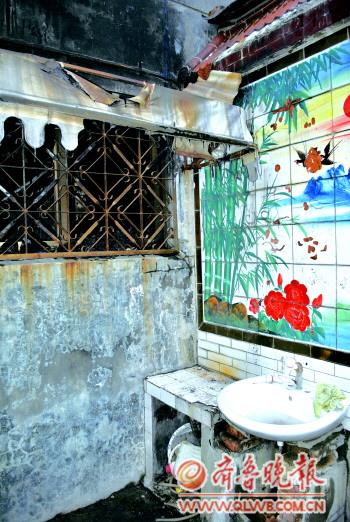 ʧ���ݴ��ⱻ����Ѭ��������ӛ��